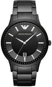 Emporio Armani AR11079