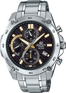 Casio EFR-557CD-1A9