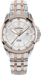 Jacques Lemans Sports 1-1516G
