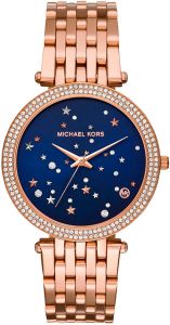 Michael Kors MK3728