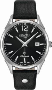 Roamer 550 660 41 55 05