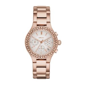 DKNY NY2261