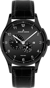 Jacques Lemans Classic 1-1731B