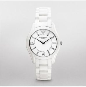 Emporio Armani AR1443