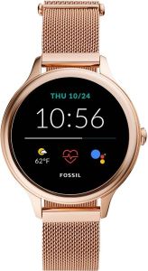Fossil FTW6068