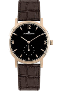 Jacques Lemans Classic 1-1320E