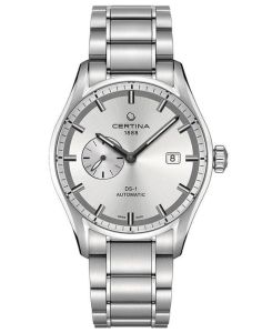 Certina C006.428.11.031.00