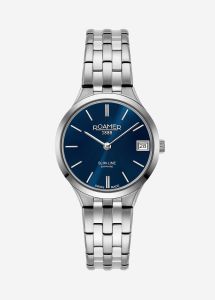 Roamer 512 857 41 45 20