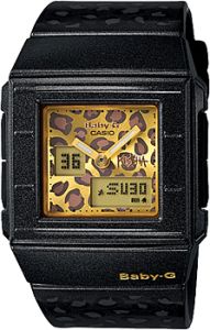 Casio BGA-200KS-1E