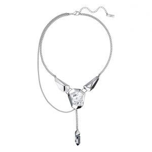 Swarovski ожерелье 5243746