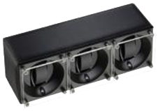 SwissKubik SK03.CV003