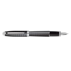 S.T.Dupont  451405N