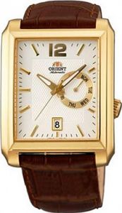 ORIENT FESAE001W0