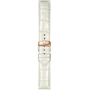 РЕМЕШОК TISSOT ДЛЯ ЧАСОВ LE LOCLE