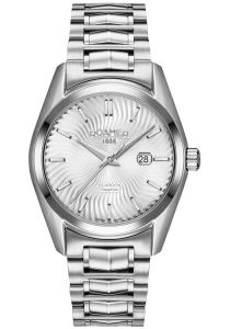 Roamer 203 844 41 15 20