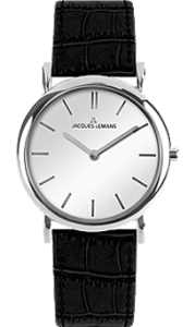 Jacques Lemans Classic 1-1369D