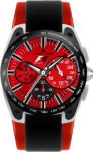 Jacques Lemans F-5033D