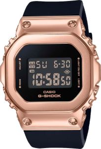 Casio GM-S5600PG-1
