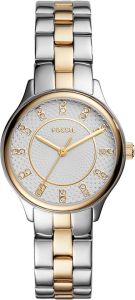 Fossil BQ1564