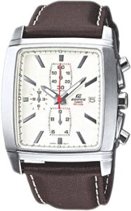 Casio EF-509L-7A
