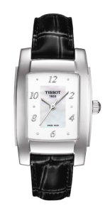 TISSOT T10 T073.310.16.116.00