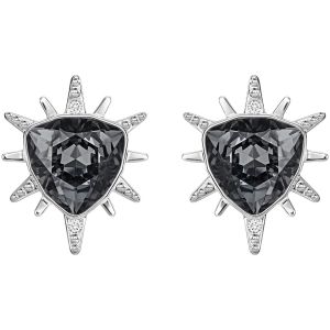 Swarovski серьги 5230607