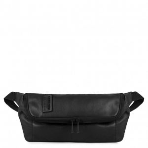 Piquadro сумка CA4176P15/N