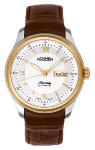 Roamer 933 637 47 23 09