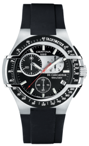 Certina C003.417.17.051.00