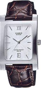 Casio BEM-100L-7A