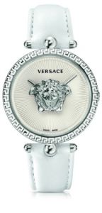 Versace VCO01 0017