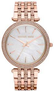 Michael Kors MK3220