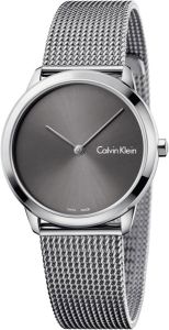 CALVIN KLEIN minimal K3M221Y3