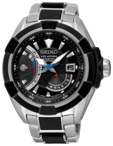 Seiko SRH021P1