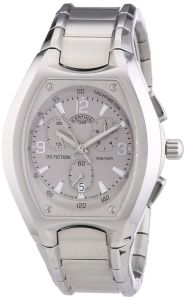 Certina C538.8130.42.12