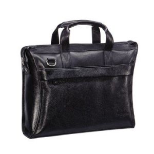 Сумка для документов  Dr. Koffer B408430-02-04