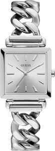 GUESS W1029L1