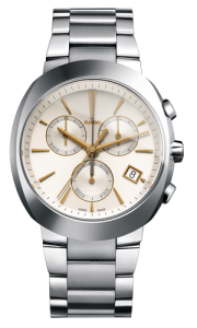 Rado 01.541.0937.3.011