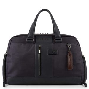 Piquadro сумка дорожная BV4447BR/BLU