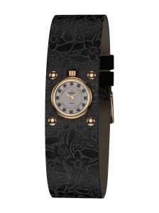 НИКА 0330.0.1.16