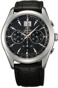 ORIENT FTV01004B0