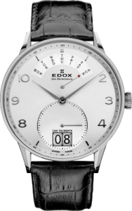 EDOX 34005-3AABN