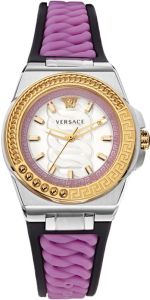 Versace VEHD00220