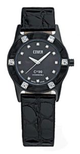Cover Co99.09