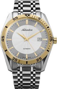 Adriatica A8202.2113A