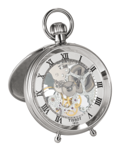 TISSOT SPECIALS T86.6.701.33