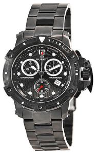 Casio B 4205 BBSA