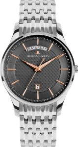 Jacques Lemans 1-2193i