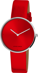 Jacques Lemans 1-2056E