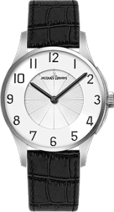Jacques Lemans Classic 1-1462W